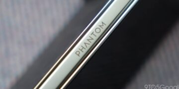 تکنو با رونمایی از گوشی مفهومی تاشو سه‌گانه، به استقبال رقابت با سامسونگ رفت