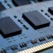 افزایش چشمگیر قیمت DRAM در راه است