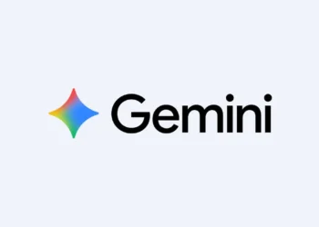 استفاده از زبان طبیعی برای مدیریت فایل‌ها در گوگل Drive با کمک Gemini امکان‌پذیر شد