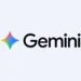استفاده از زبان طبیعی برای مدیریت فایل‌ها در گوگل Drive با کمک Gemini امکان‌پذیر شد