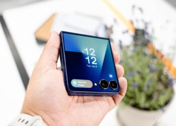 سامسونگ: Galaxy AI تا پایان ۲۰۲۵ رایگان خواهد بود