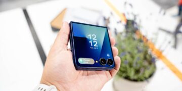 سامسونگ: Galaxy AI تا پایان ۲۰۲۵ رایگان خواهد بود