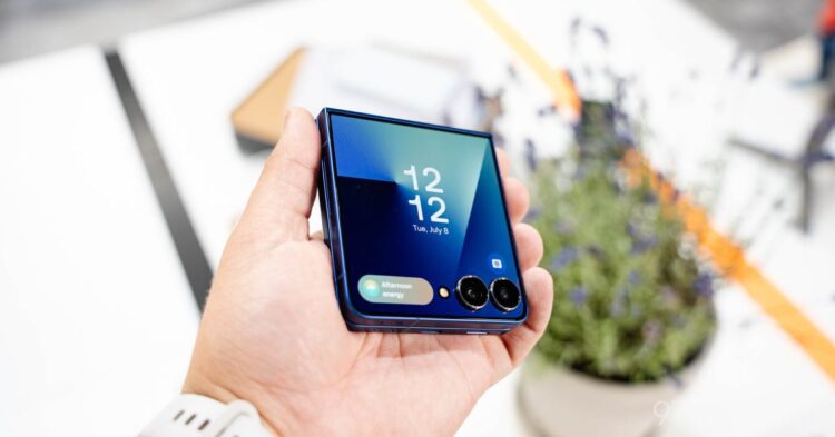 سامسونگ: Galaxy AI تا پایان ۲۰۲۵ رایگان خواهد بود
