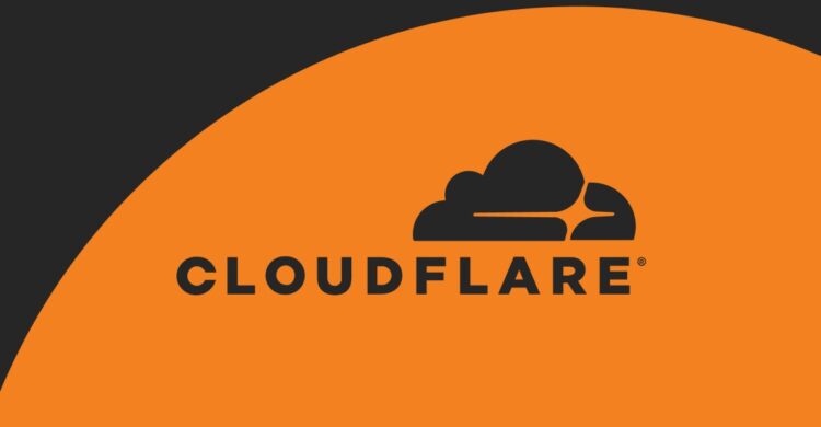 Cloudflareخزنده‌های هوش مصنوعی را به‌طور پیش‌فرض مسدود می‌کند