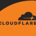 Cloudflareخزنده‌های هوش مصنوعی را به‌طور پیش‌فرض مسدود می‌کند