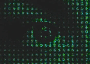 تدابیر امنیتی جدید OpenAI