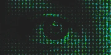 تدابیر امنیتی جدید OpenAI