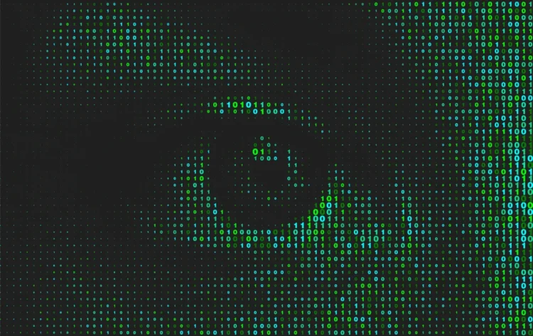 تدابیر امنیتی جدید OpenAI