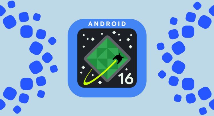 به‌روزرسانی امنیتی HyperOS 2.3 مبتنی بر اندروید ۱۶ در راه است