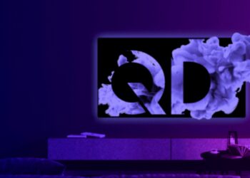 مانیتور XG273E-2K-OLED ویوسونیک