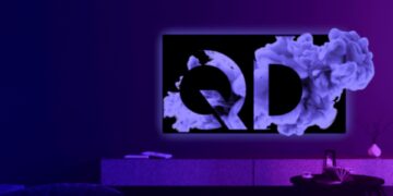 مانیتور XG273E-2K-OLED ویوسونیک