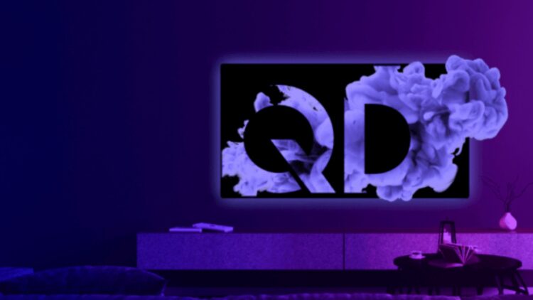 مانیتور XG273E-2K-OLED ویوسونیک