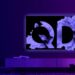 مانیتور XG273E-2K-OLED ویوسونیک