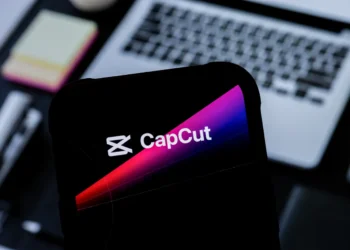 ByteDance نسخه آمریکایی CapCut را آماده می‌کند