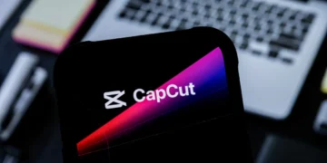 ByteDance نسخه آمریکایی CapCut را آماده می‌کند