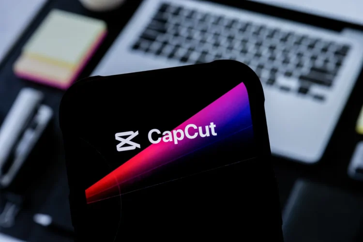 ByteDance نسخه آمریکایی CapCut را آماده می‌کند