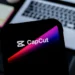 ByteDance نسخه آمریکایی CapCut را آماده میکند
