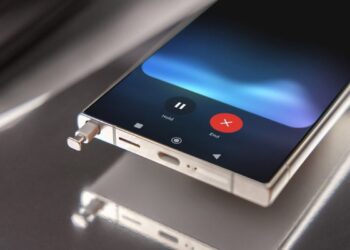 سامسونگ Galaxy AI را تا پایان ۲۰۲۵ به ۴۰۰ میلیون دستگاه میآورد