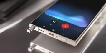 سامسونگ Galaxy AI را تا پایان ۲۰۲۵ به ۴۰۰ میلیون دستگاه می‌آورد