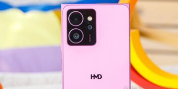 کاهش فعالیت‌های شرکت HMD Global در ایالات متحده به دلیل شرایط ژئوپلیتیکی و اقتصادی