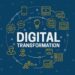 تحول دیجیتال