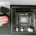 SSD P250Q‑M80 تیم‌گروپ