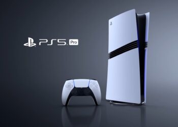 محدودیت‌های پلی‌استیشن 5 پرو در اجرای AMD FSR 4 و نیاز به به‌روزرسانی بازی‌ها