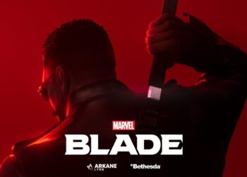 بازی Marvel's Blade تنها در اواخر سال ۲۰۲۴ وارد مرحله تولید شد