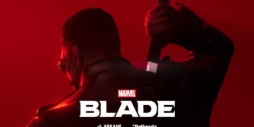 بازی Marvel's Blade تنها در اواخر سال ۲۰۲۴ وارد مرحله تولید شد