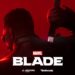 بازی Marvel's Blade تنها در اواخر سال ۲۰۲۴ وارد مرحله تولید شد