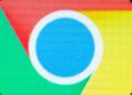 آسیب‌پذیری روز صفر در مرورگر کروم