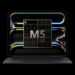 آیپد پرو M5