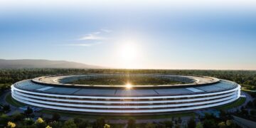 سه گزینه اصلی برای جانشینی تیم کوک در اپل مشخص شدند