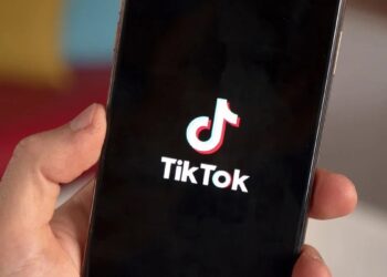 سرنوشت تیک‌تاک در آمریکا در هاله‌ای از ابهام؛ فشار واشنگتن بر ByteDance برای واگذاری کنترل