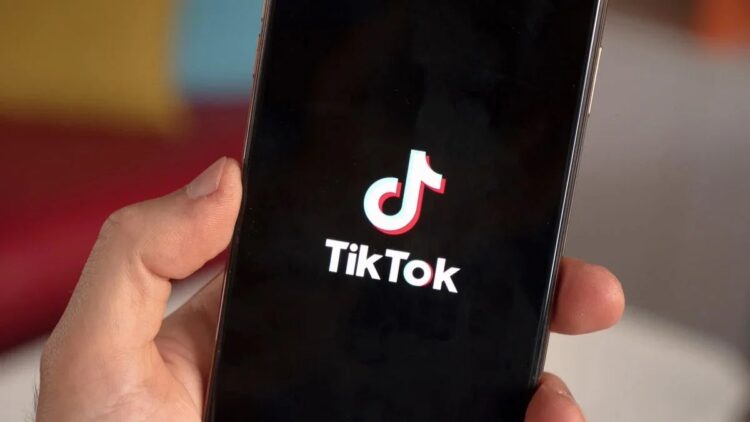 سرنوشت تیک‌تاک در آمریکا در هاله‌ای از ابهام؛ فشار واشنگتن بر ByteDance برای واگذاری کنترل