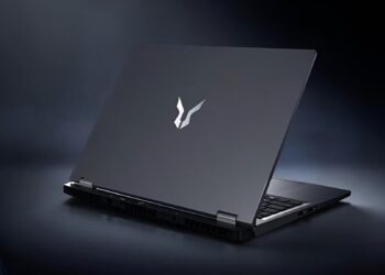 لنوو نسخه‌ی Core لپ‌تاپ گیمینگ Legion Y7000 2025 را بی‌سروصدا معرفی کرد