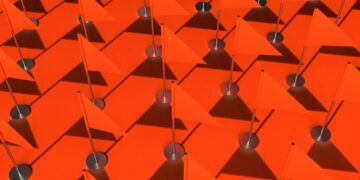 نقص امنیتی اپلیکیشن Tea در اپ استور