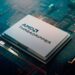 رکوردشکنی AMD با پردازنده جدید Ryzen Threadripper 9980X؛ سریع‌ترین پردازنده دسکتاپ در عملکرد چندرشته‌ای