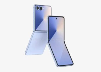 افشاگریها و ویدیوهای عملی از Galaxy Z Fold 7 و Galaxy Z Flip 7 تأیید شدند