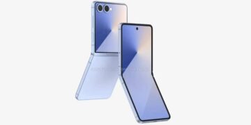 افشاگری‌ها و ویدیوهای عملی از Galaxy Z Fold 7 و Galaxy Z Flip 7 تأیید شدند