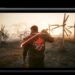 نینتندو سوییچ ۲ قادر است بازی‌های Xbox Series S را با عملکردی مشابه اجرا کند