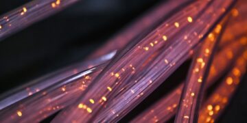 گوگل از راه‌اندازی کابل اینترنتی جدید بین ایالات متحده و اروپا خبر داد