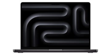 تأخیر در عرضه مک‌بوک پرو