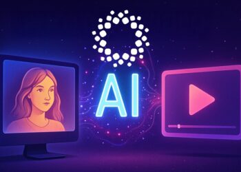 تبدیل عکس به ویدئو با هوش مصنوعی شیائومی