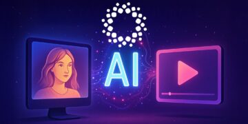 تبدیل عکس به ویدئو با هوش مصنوعی شیائومی