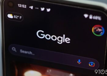 آزمایش قابلیت خلاصه‌سازی داستان‌ها با هوش مصنوعی در فید Discover توسط گوگل
