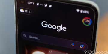 آزمایش قابلیت خلاصه‌سازی داستان‌ها با هوش مصنوعی در فید Discover توسط گوگل