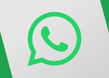 تبلیغات آزمایشی واتساپ
