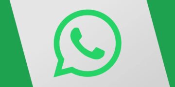 تبلیغات آزمایشی واتساپ