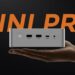 مینی پی‌سی Lecoo Mini Pro لنوو